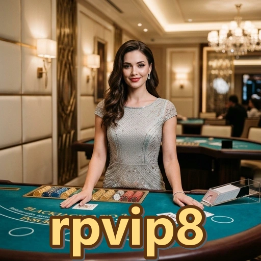 Visual keamanan akun rpvip8 Indonesia, perisai dan kunci di latar hitam merah untuk perlindungan data